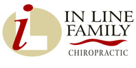 In Line Family Chiropractic